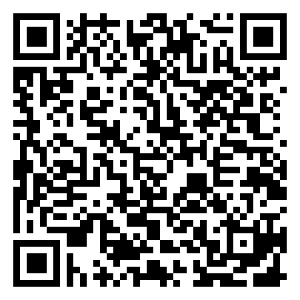 QR code 36945364900000