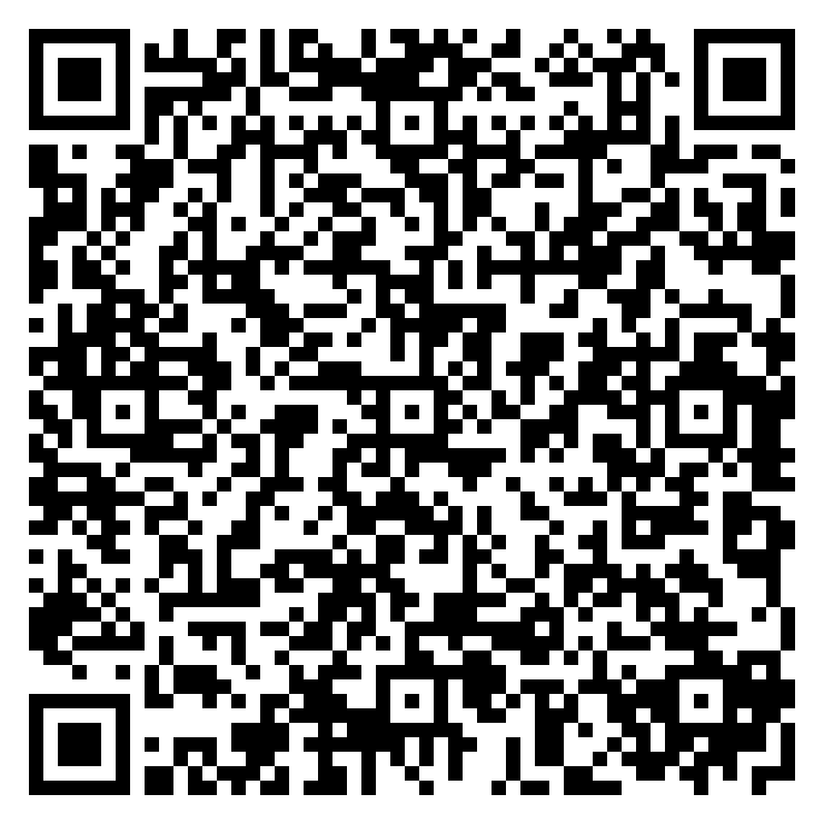 QR code 24286102200000