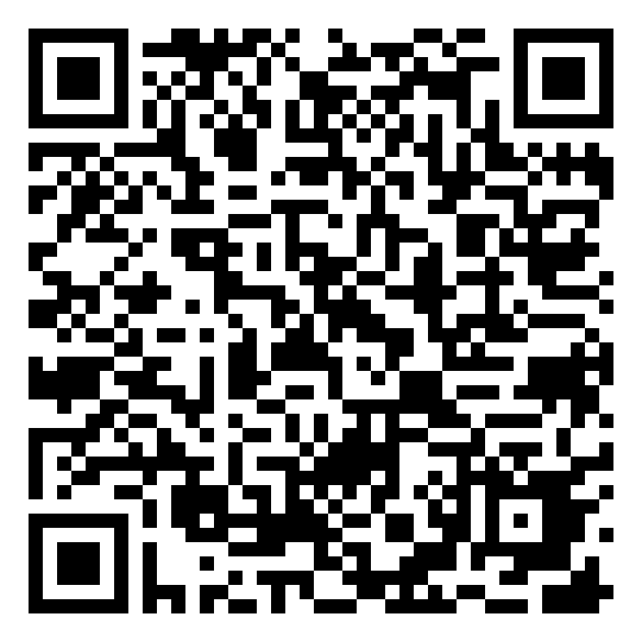 QR code 36073418600000