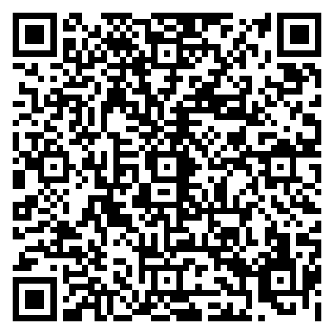 KRZYSZTOF SZCZEGIELNIAK QR code QR code 52081934100000
