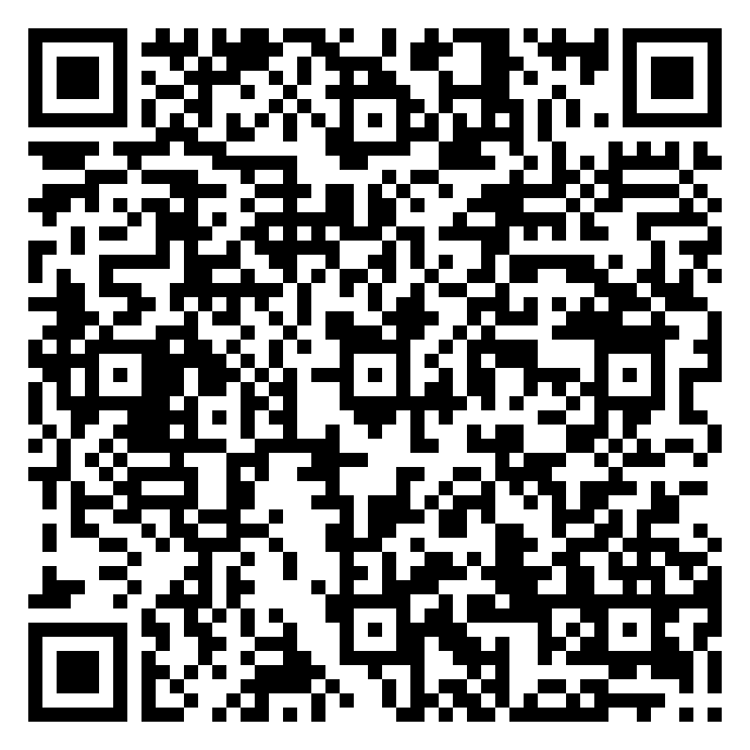 QR code 12288282400000