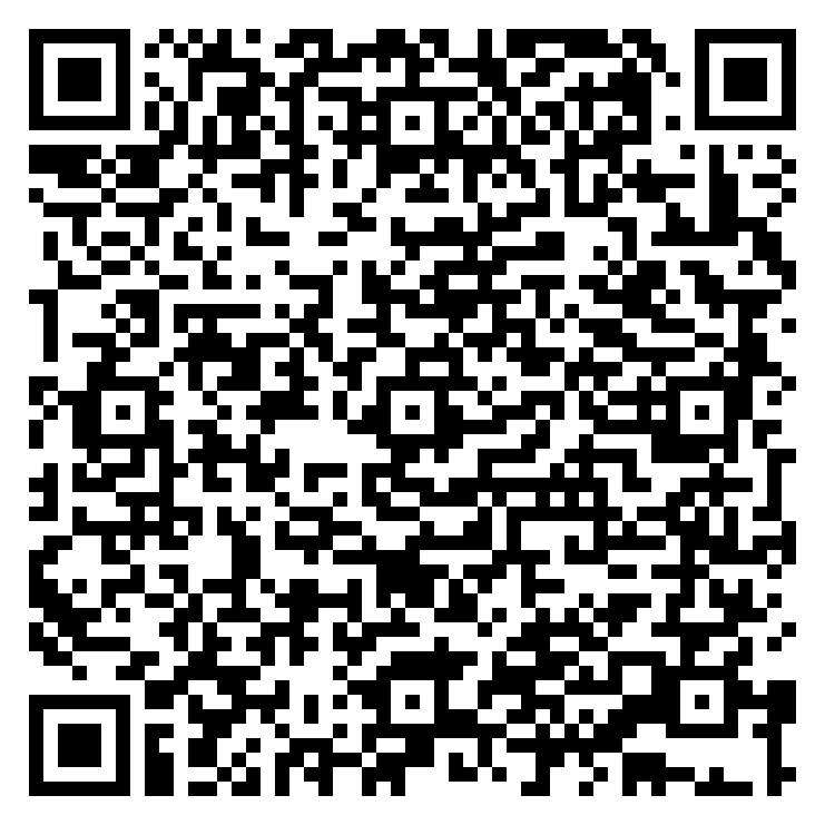QR code 36127343900000