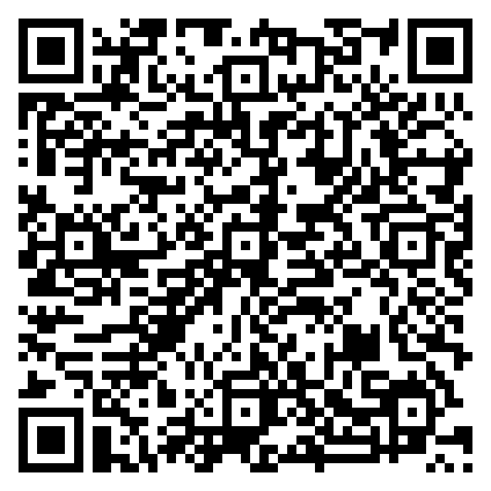 QR code 38239963500000