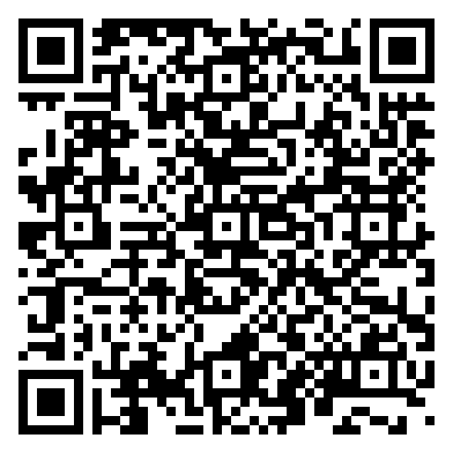 QR code 36964391800000