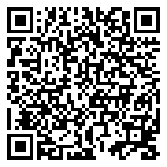 QR code 38913210200000