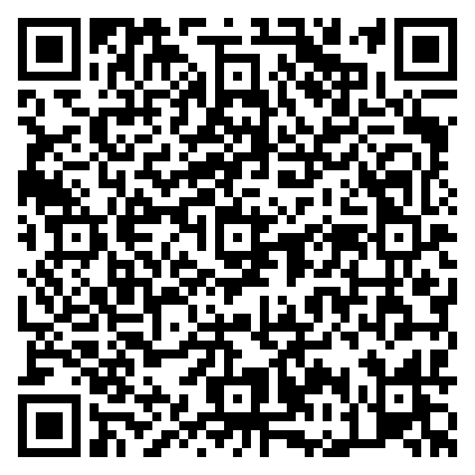 QR code 30145100800000