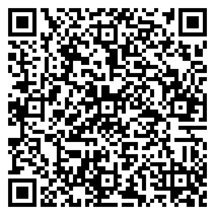 QR code 89061413500000