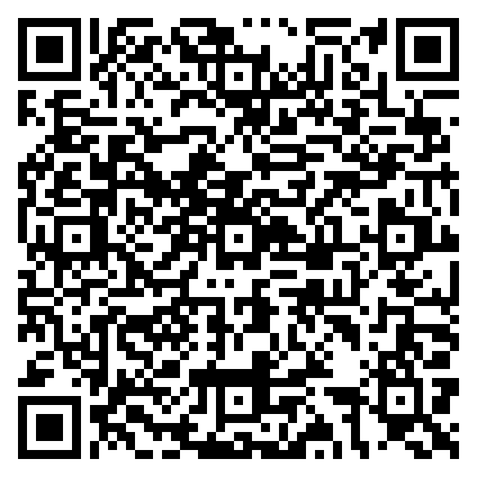 QR code 49004365600000