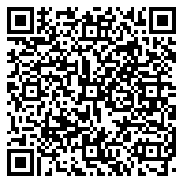 QR code 24349316400000
