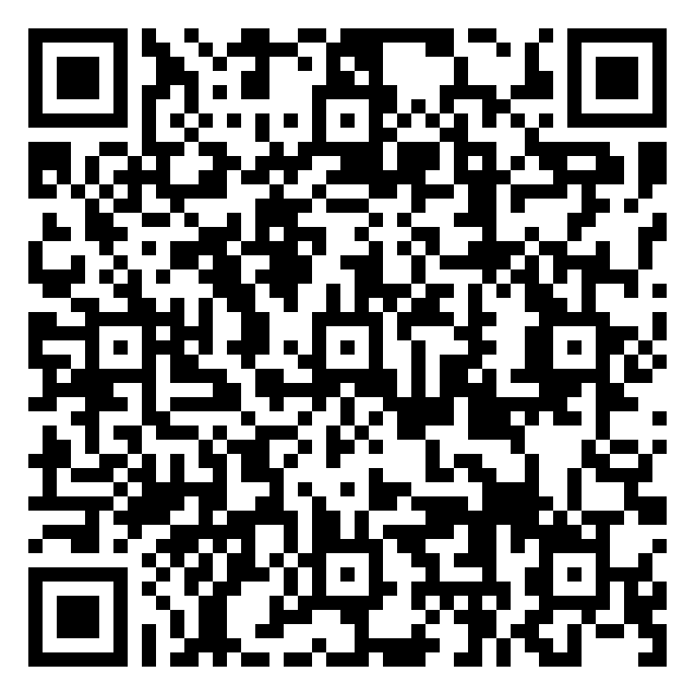 QR code 35702528800000