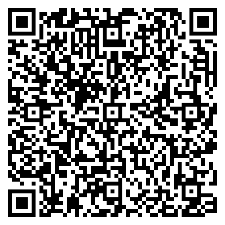 Krzysztof Szczepanik FIRMA HANDLOWA K.E.SZ QR code QR code 29026352000000