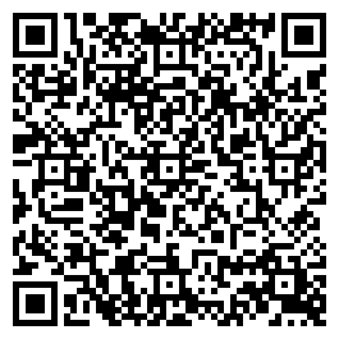 QR code 22186009400000