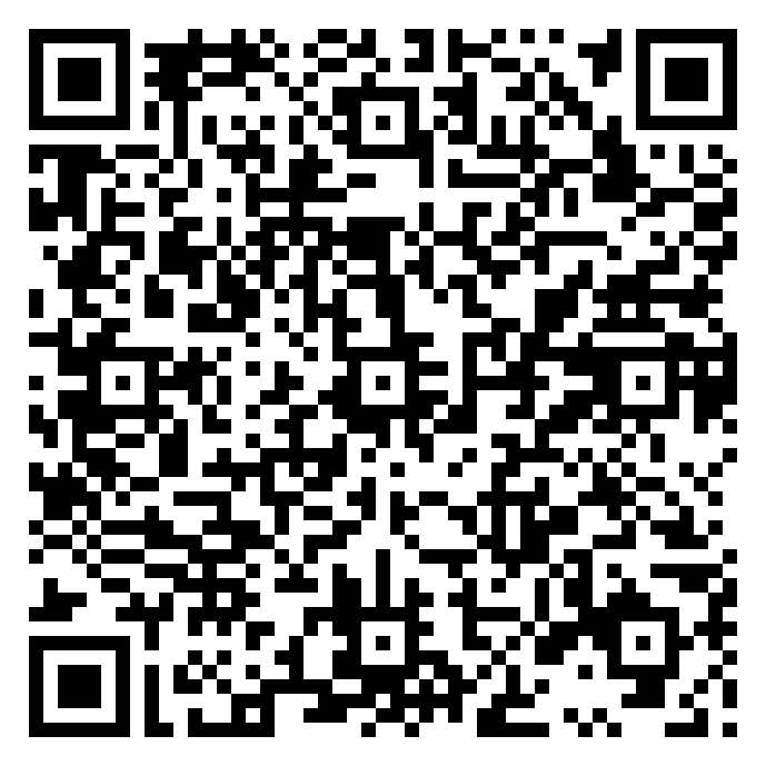 QR code 27308915500000
