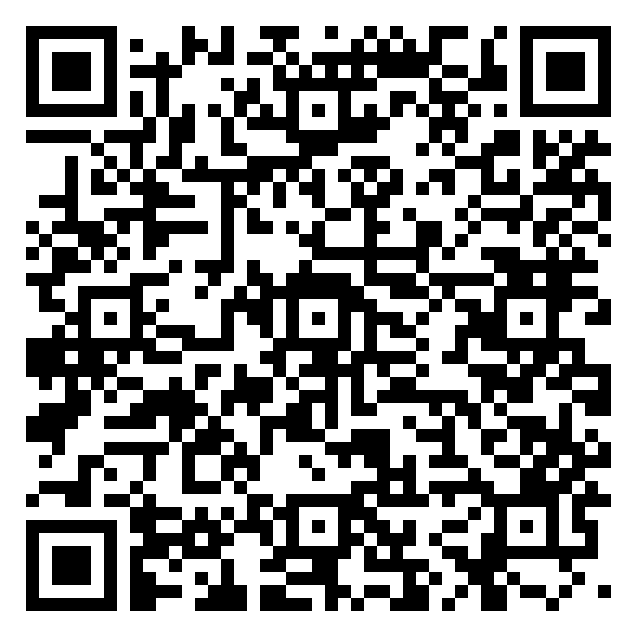 QR code 38254430400000