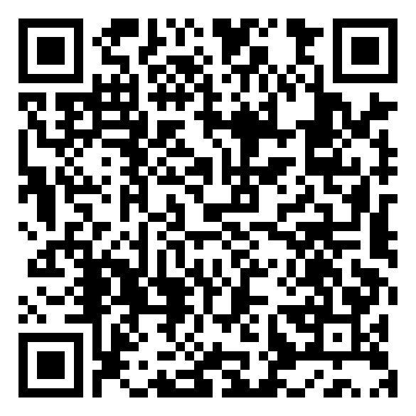 QR code 51001365700000