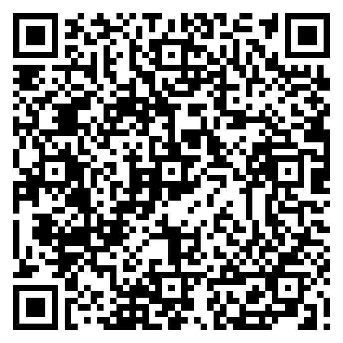 QR code 63213158900000