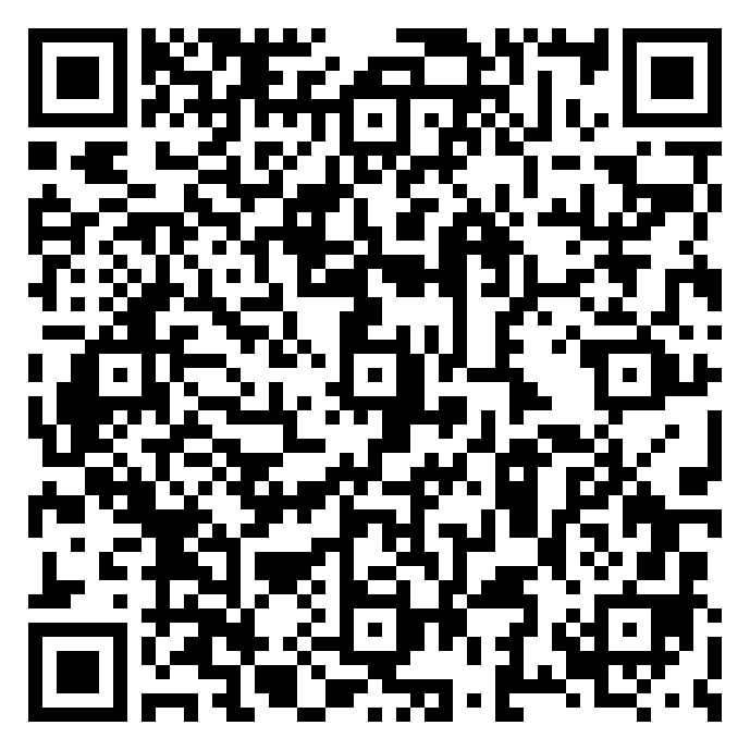 QR code 51129085000000