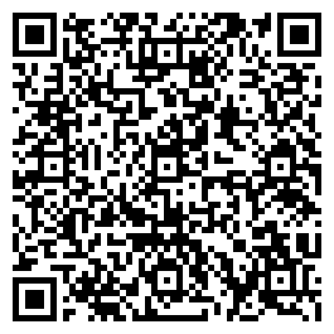 QR code 36242535400000