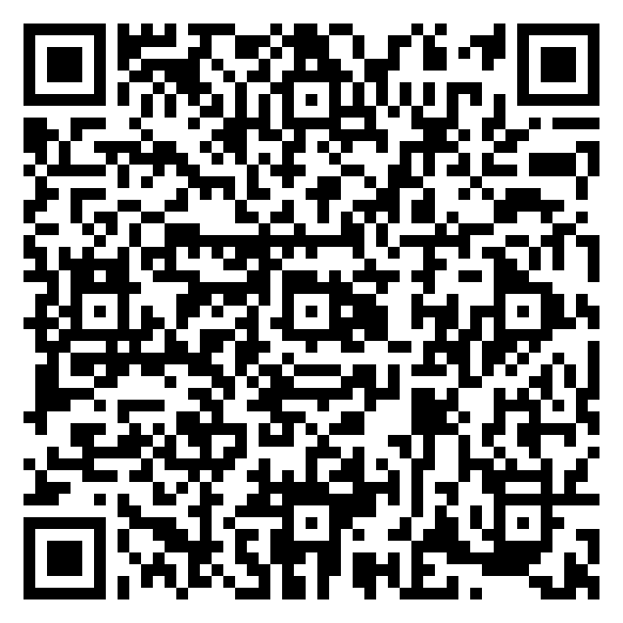 QR code 52898959700000