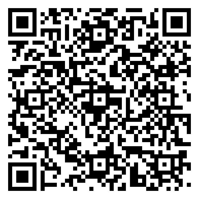 QR code 02037631000000