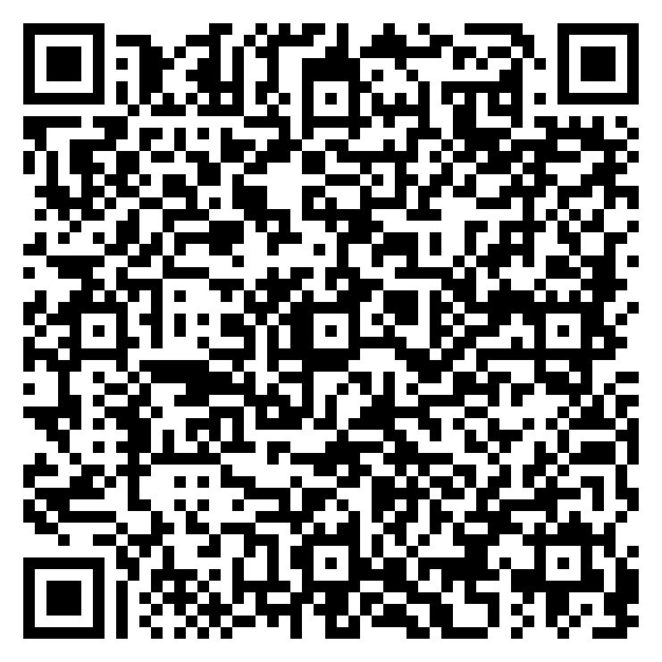 QR code 27667552800000