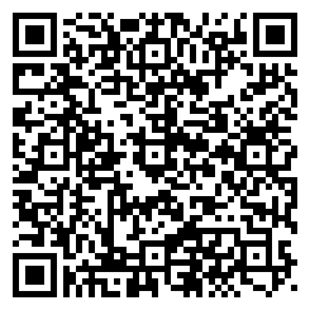QR code 28032158900000