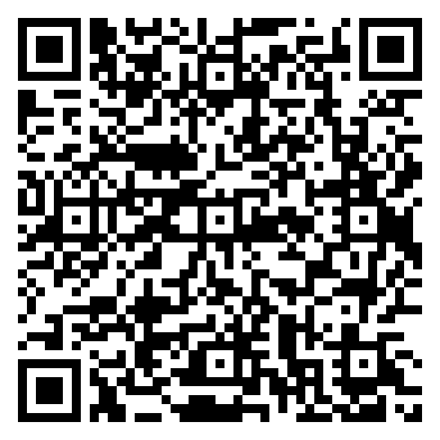 QR code 01602572000000