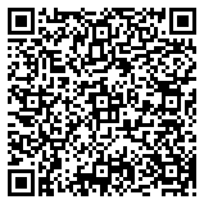 QR code 38768228700000