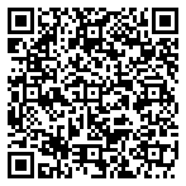 QR code 20085341700000