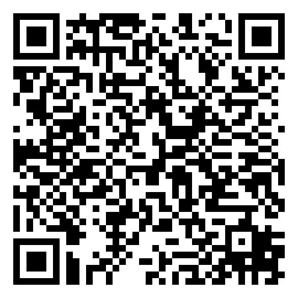 QR code 16003571500000