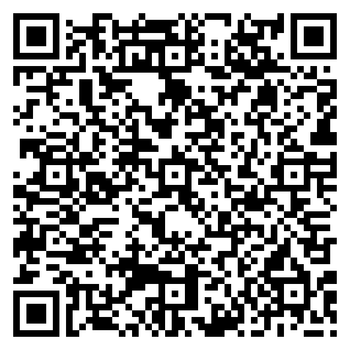 QR code 53059087600000