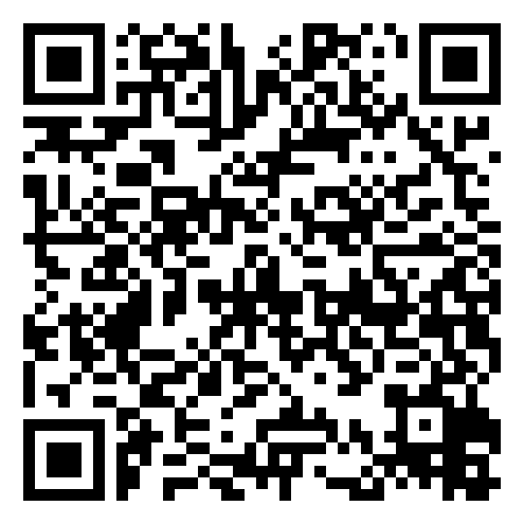 QR code 51117186100000