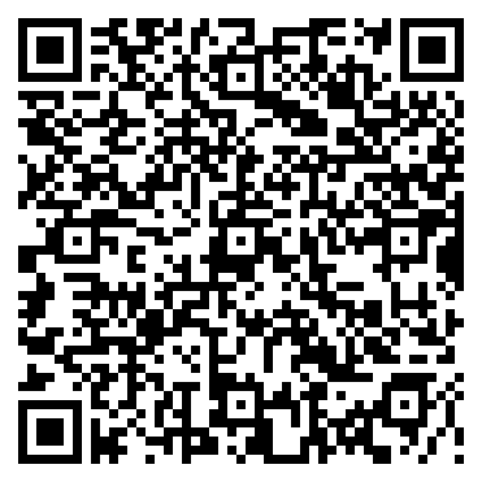 QR code 38614575900000