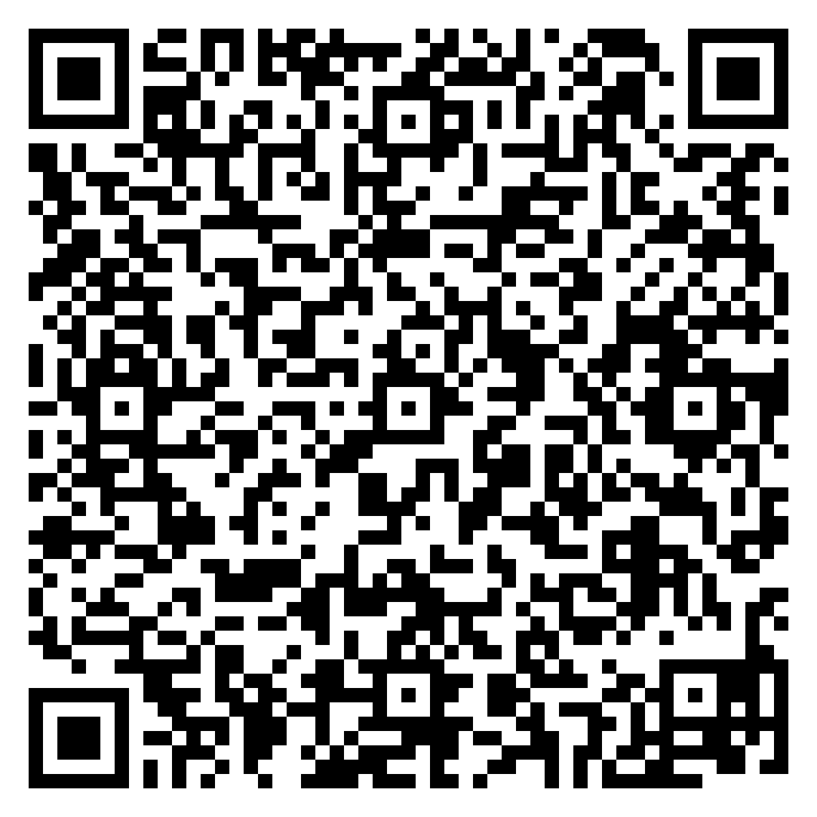 QR code 35674441400000