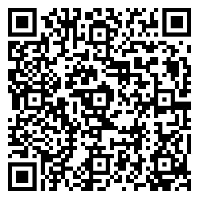 QR code 14642611900000