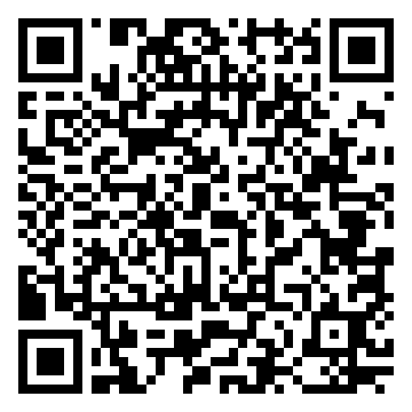 QR code 51146473500000