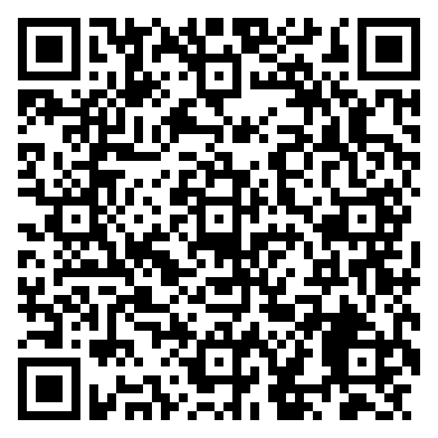 QR code 52285340200000