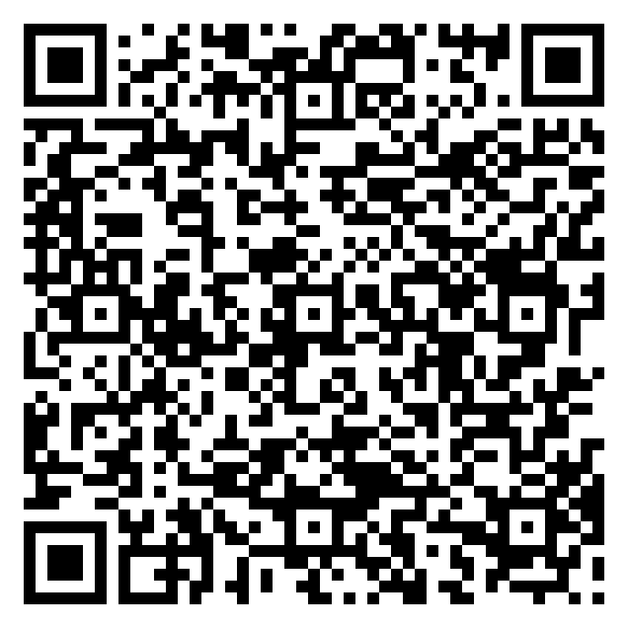 QR code 12096690700000