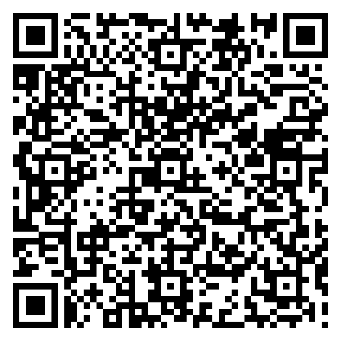 QR code 54104468800000