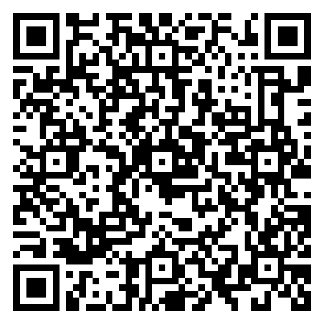 QR code 22026637700000