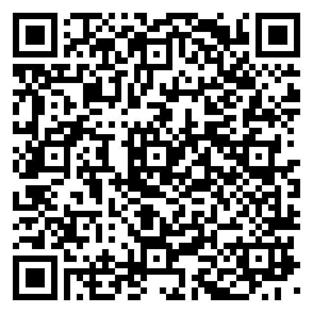 QR code 38244361000000