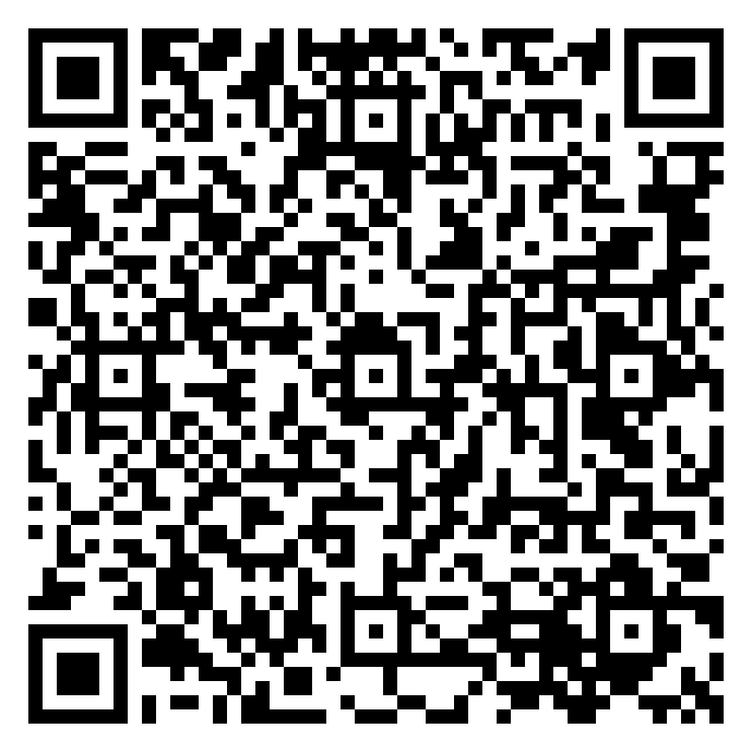 QR code 52329576600000