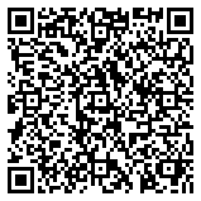 QR code 12313690000000