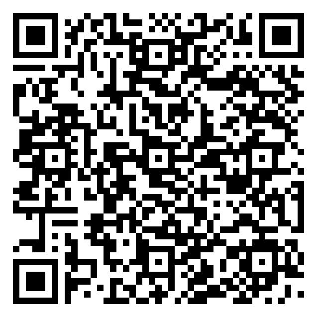 QR code 52112375900000