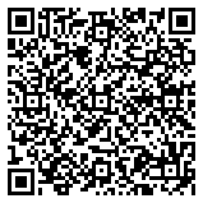 QR code 37015166600000