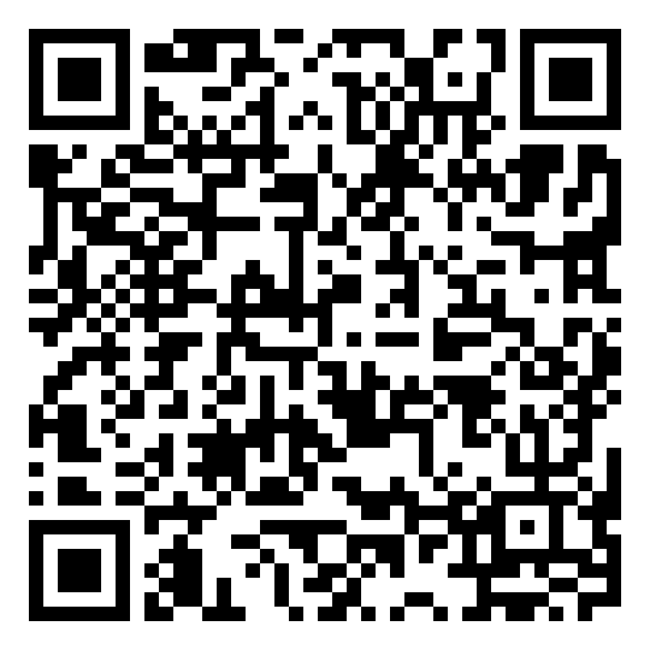 QR code 28047493300000