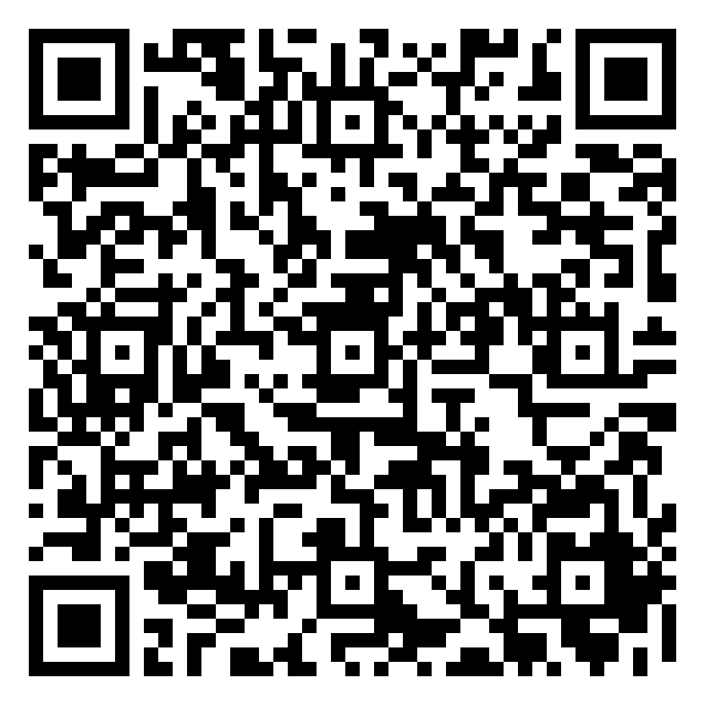 QR code 12016127900000
