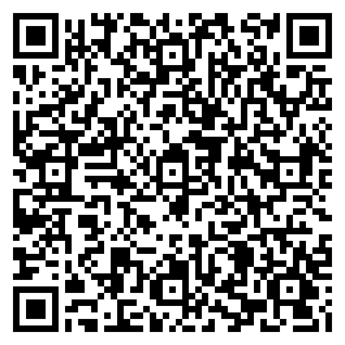 QR code 38930808000000