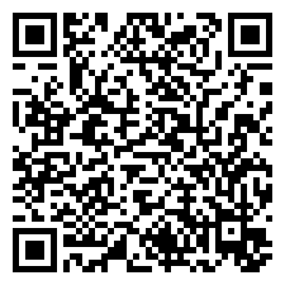 QR code 32049038000000