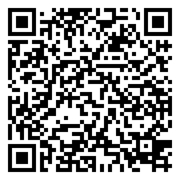 Krzysztof Szeląg QR code QR code 36933704400000